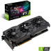 ASUS ROG Strix GeForce RTX 2060 OC Edition 6GB GDDR6